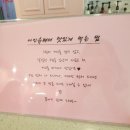 카페러빗 이미지