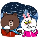 한빛정형외과의원 이미지