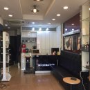 영일공인중개사사무소 이미지