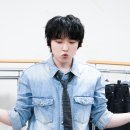 250815 Mnet 라이브 와이어 비하인드 이미지