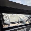 가마산로46길 이미지