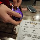 강남방탈출 카페 테마 실패후기 세븐클루스 죽음의 GP507