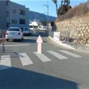 김해여자고등학교 이미지