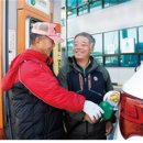마도알뜰주유소 이미지