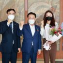 계룡시청 이미지