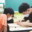 죽왕초등학교 이미지