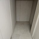 울산입주청소 반들반들 홈케어