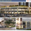 보문역 5번출구 이미지