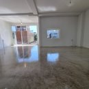 정영숙공인중개사사무소 이미지