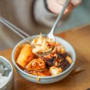 제주미향중문본점 이미지