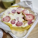 김삼구-김치삼겹구이 이미지