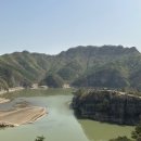 화순초등학교이서분교장 이미지