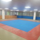 동대문무도장 이미지