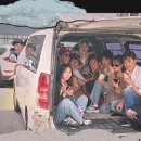 달빛여행 이미지