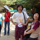 봉천마을 이미지