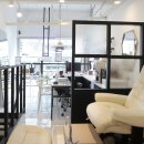 10mm디자인 이미지