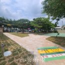 교동어린이공원 이미지