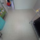 한국2차아파트 이미지