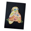 엠유하우스 이미지