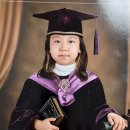 안법유치원 이미지