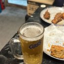 비촌치킨(수월,중곡점) 이미지