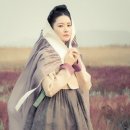 한복나라 이미지