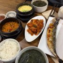 까치식당 이미지