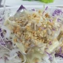 파도초장 이미지