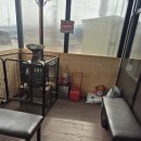 룩옵티컬 스타필드부천점 | 시흥 맛집 그릴덕 항아리바베큐 내돈내산 후기｜부천 스타필드 근처 바베큐 맛집