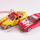 강북한의원 이미지