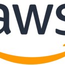 AWS 조선비즈