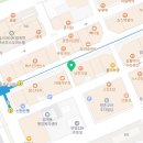 노래야노래야코인노래연습장(범계2호점) 이미지