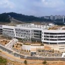 ㈜신동해홀딩스 이미지