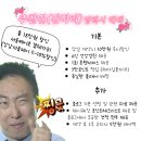 결혼준비 과정 중 유일하게 좋았던 순간, 웨딩링 투어 (갤러리아 쇼파드 후기)