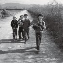 사잇