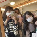 해피패밀리데이 이미지