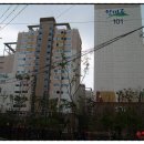 CU 고척리가점 | 서울 양천구 신정동 1306 세양청마루 106동 2층 32평형 수익성 아파트 경매 매매 급매 전세 월세 양천...