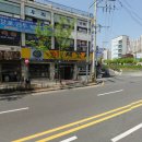 성북-돈암-2013 이미지