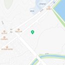 화이트365천안단국대점 네이버블로그