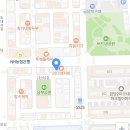 알리바이 금당점 이미지