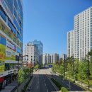 봉담베스트공인중개사사무소 이미지