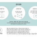 마이블 이미지