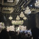 (주)동화그린 | [웨딩홀투어] 더링크호텔 2027년 상반기 견적 상담 후기 (견적 공유O)