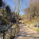 사거리 당구클럽 이미지