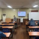 인천구치소 이미지