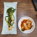 삼민손칼국수 이미지