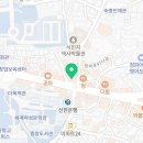 벤티프레소숙명여대점 이미지