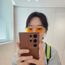 바바스안경 이미지