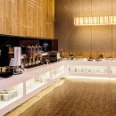 엘도라도레스토랑 이미지