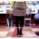 양재(초급) 이미지